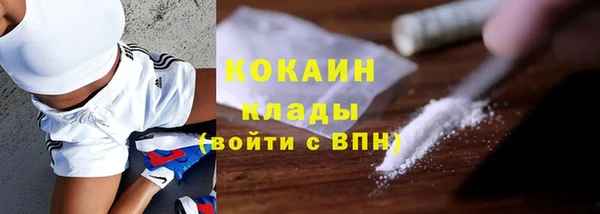 мяу мяу мука Новозыбков