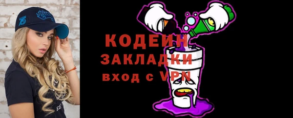твердый Елизово
