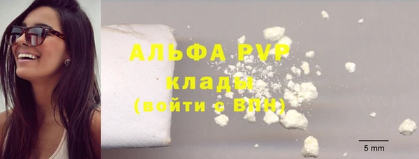 тгк Тавда